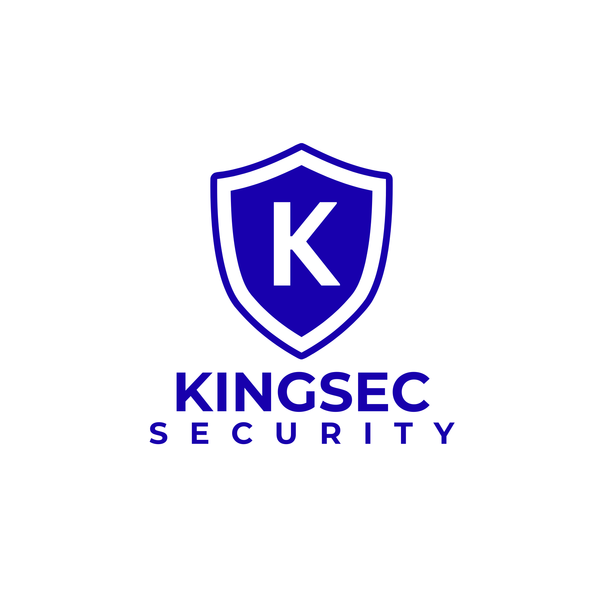 KingSec